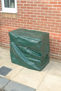 81vsg6B0WoL._SL1240_