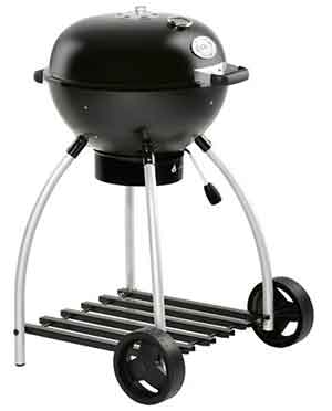 barbecue-roesle-f50-sport