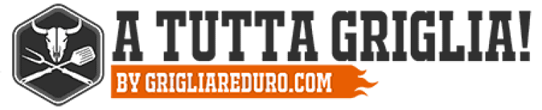 A Tutta Griglia by grigliareduro.com